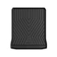 3W BMW 5 Series 2017-2023 G30 Custom Floor Mats Cargo Liner TPE Material & All-Weather Protection Vehicles & Parts 3Wliners 2017-2023 5 Series 2017-2023 Trunk Mat
