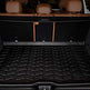 3W Mercedes-Benz GLC Coupe 2016-2023 Custom Trunk Mat TPE Material & All-Weather Protection Vehicles & Parts 3Wliners 2016-2023 GLC Coupe  2016-2023 Trunk Mat