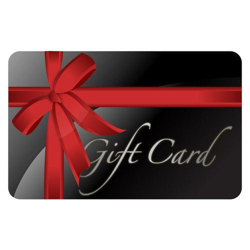 3Wliners Gift Card  3Wliners   