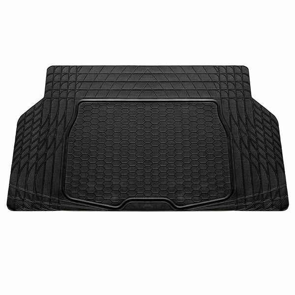 Supreme All Shield Elite Trunk Car Floor Mat